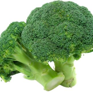 Broccoli per 500 gram. Nederland