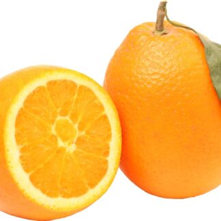 Sinaasappel Navelate, hand per kilo. Italië