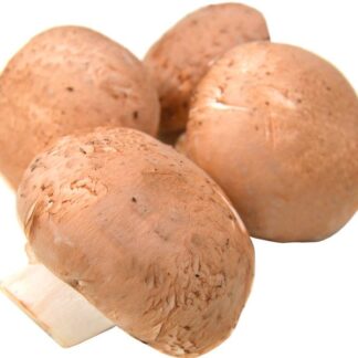Champignons, 250 gram. uit Nederland