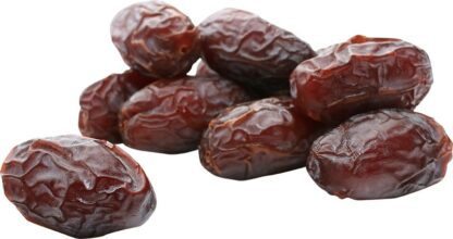 Dadels, medjoul, 100 gram. Californië