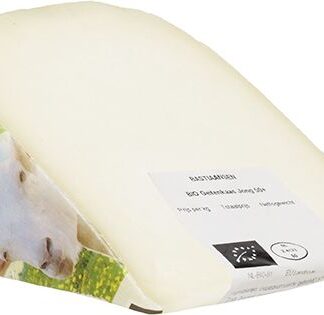 Kaas geit, Jong. 350 gram. Bastiaansen