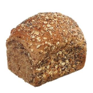 Brood , bestellen voor woensdag 13.00