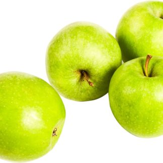 Appel, Granny Smith. Per kilo. Uit Italië