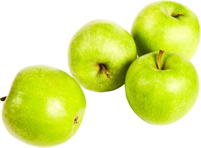 Appel, Granny Smith. Per kilo. Uit Italië