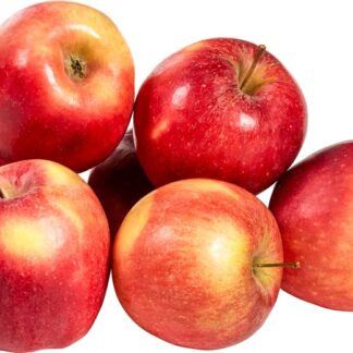 Appel, Idored. Per kilo. Uit Italië