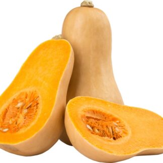 Pompoen fles, per kilo. Argentinië