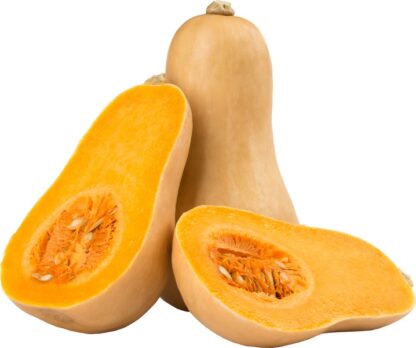 Pompoen fles, per kilo. Argentinië