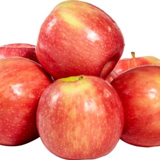 Appel Cripp's pink, per kilo. Argentinië