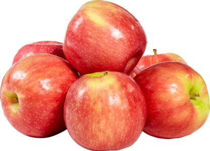 Appel Cripp's pink, per kilo. Argentinië