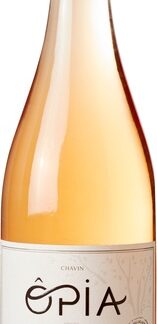 Rosé Cabernet Sauvignon, 75cl.  Opia