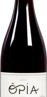 Cabernet Sauvignon, 750ml. Opia