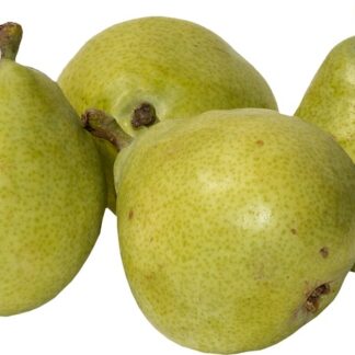 Peer Anjou, per kilo. Argentinië