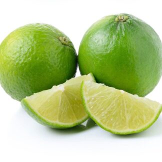 Citroen Bergamot, 500 gram. Italië