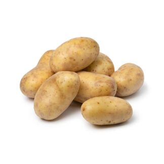 Aardappel Levante, per 2 kilo. Nederland