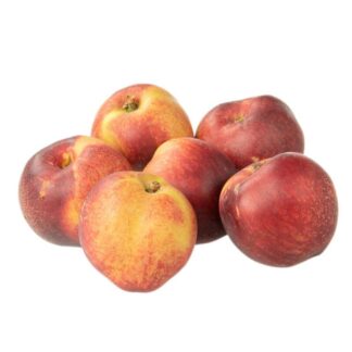 Nectarine, 500 gram. Spanje